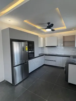 3bdrm Townhouse/Terrace in East Legon Trassco for sale