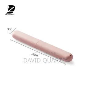 Stationery Holder/Case
