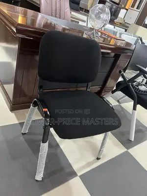 Office / Conference Chair