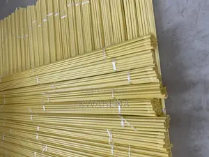 A PVC Conduit Pipe Manufacturing Company