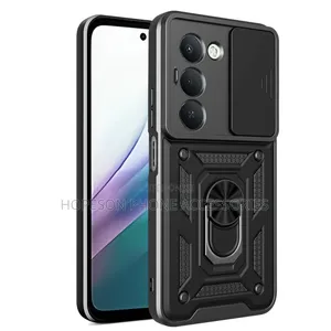 Xiaomi Redmi Cases And Screen Protectors