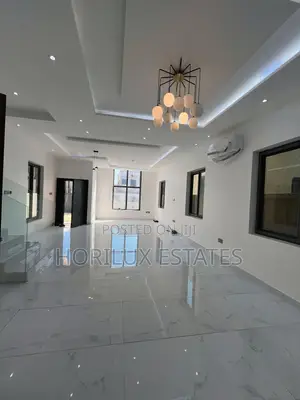 4bdrm House in East Legon Hills for sale
