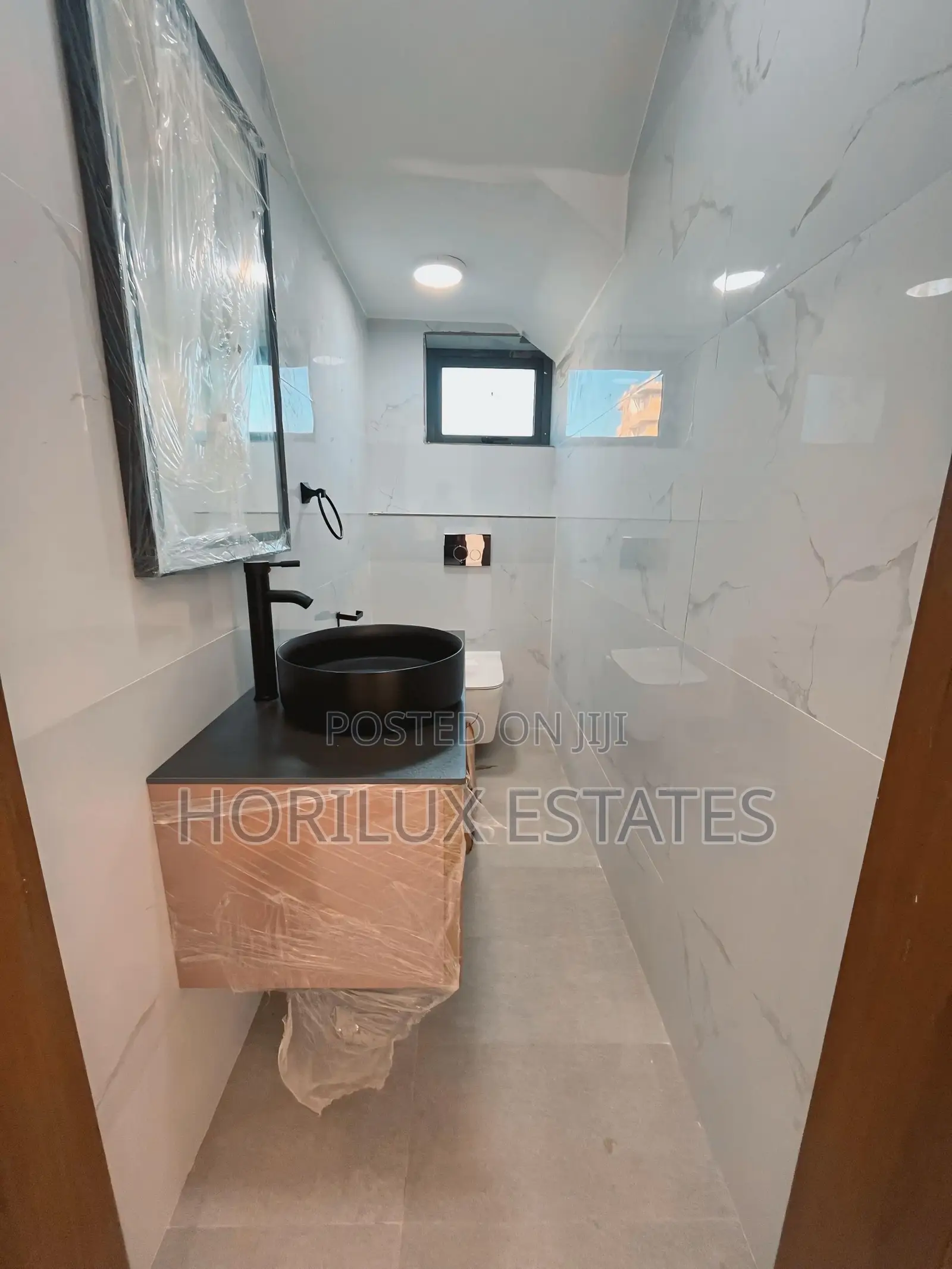 4bdrm House in East Legon Hills for sale
