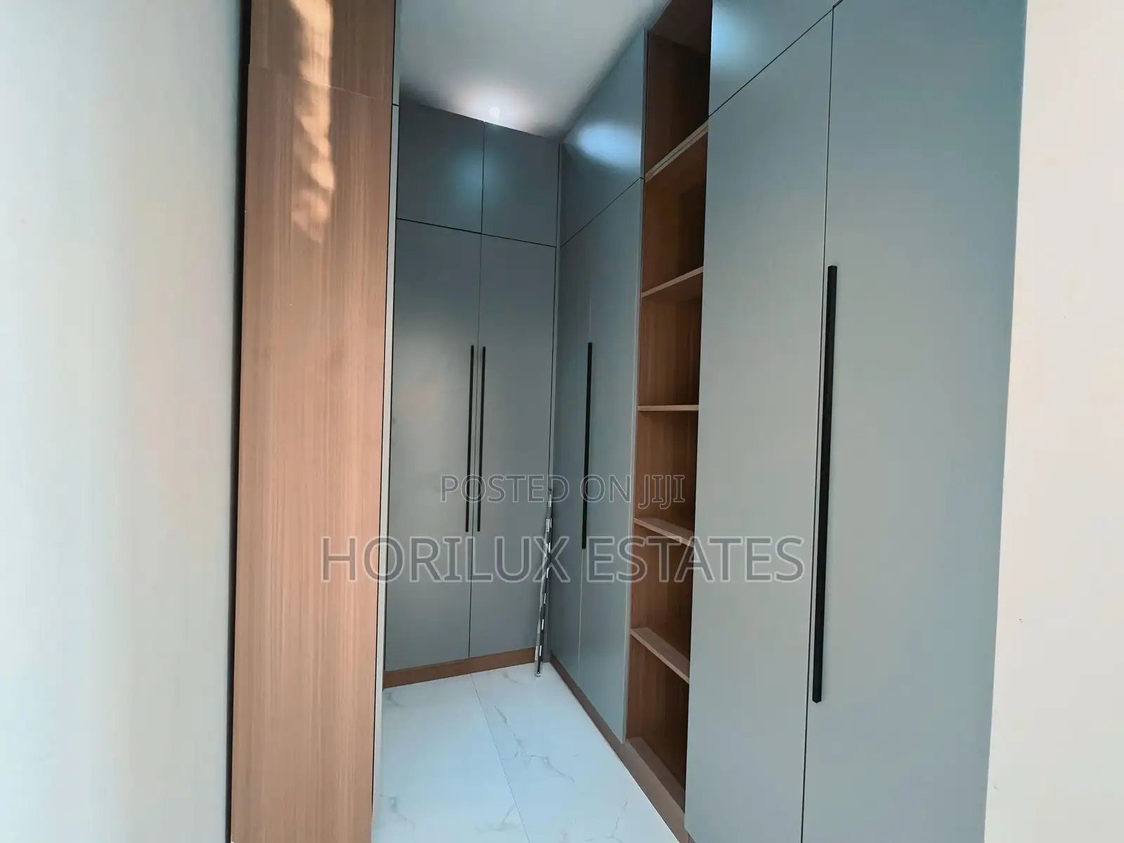 4bdrm House in East Legon Hills for sale