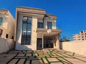4bdrm House in East Legon Hills for sale