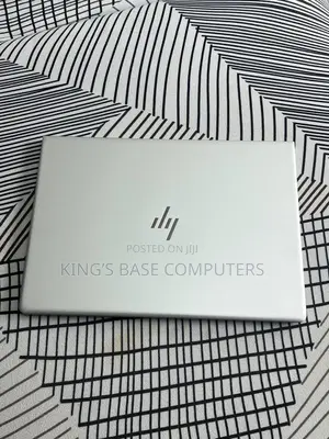 Laptop HP EliteBook 840 G6 8GB Intel Core I5 SSD 256GB