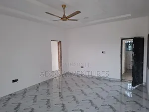 2bdrm Apartment in Sokoban  Kwaso, Kumasi Metropolitan for rent