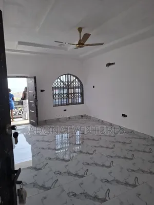 2bdrm Apartment in Sokoban  Kwaso, Kumasi Metropolitan for rent