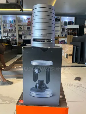 Porsche Design Pds50 Wireless Speaker