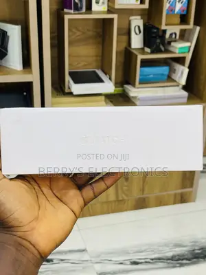 Apple Watch 10 46mm