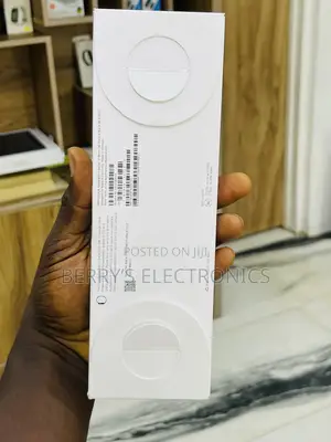 Apple Watch 10 46mm