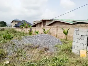 30/140 Land for Sale at Oyarifa