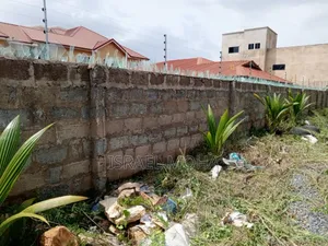 30/140 Land for Sale at Oyarifa