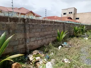 30/140 Land for Sale at Oyarifa