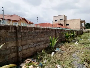 30/140 Land for Sale at Oyarifa