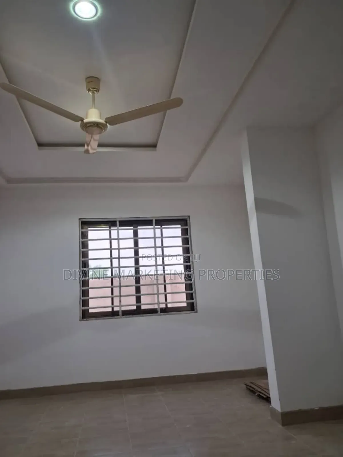 3bdrm House in Amrahia for sale