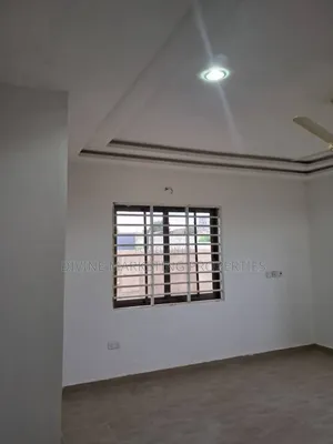 3bdrm House in Amrahia for sale