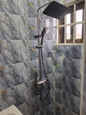 3bdrm House in Amrahia for sale