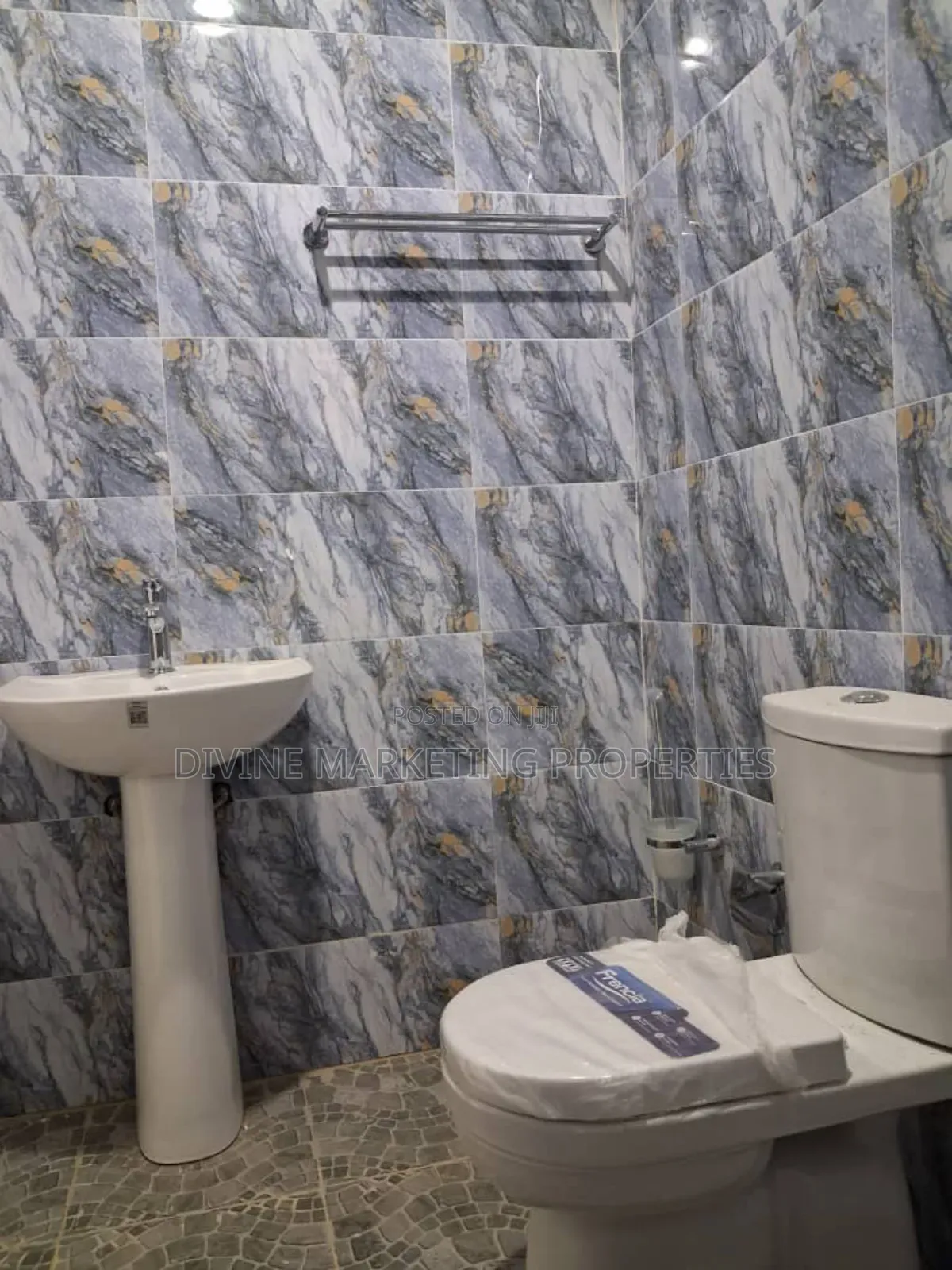3bdrm House in Amrahia for sale