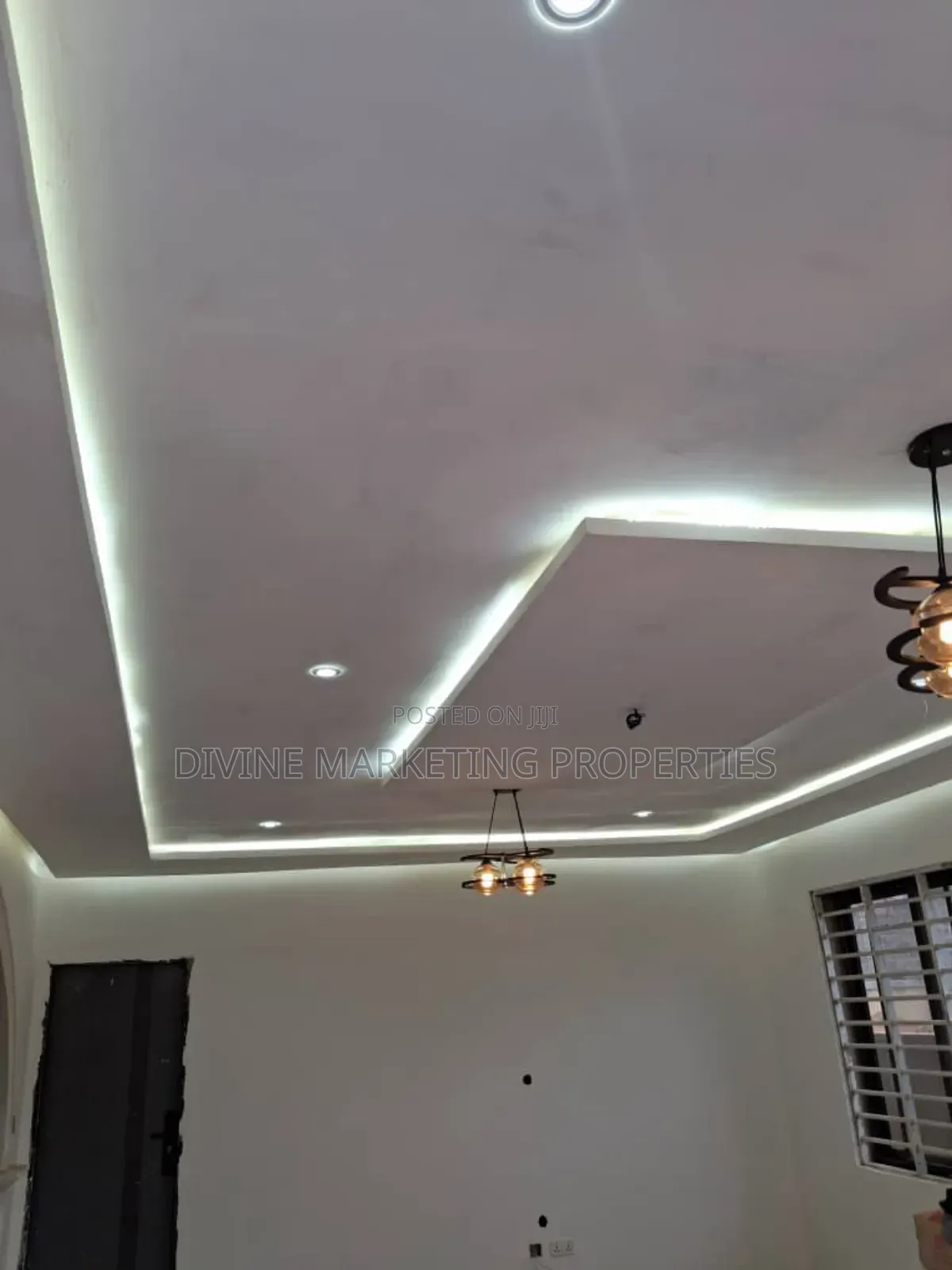 3bdrm House in Amrahia for sale