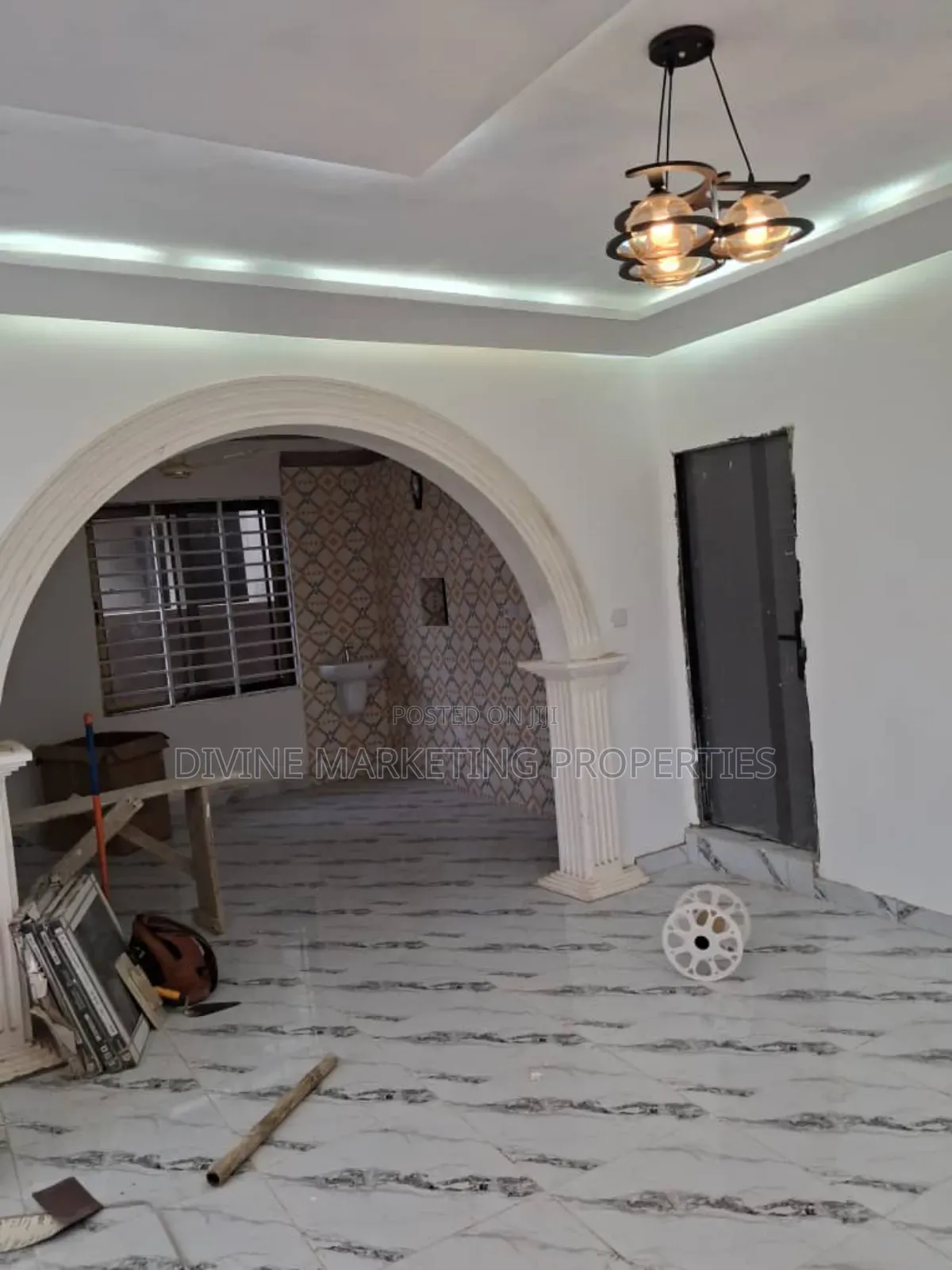 3bdrm House in Amrahia for sale