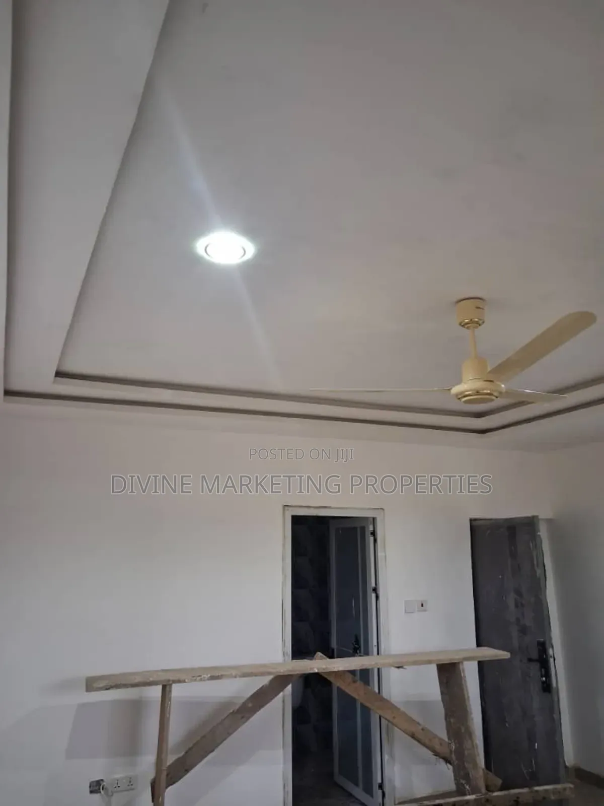 3bdrm House in Amrahia for sale