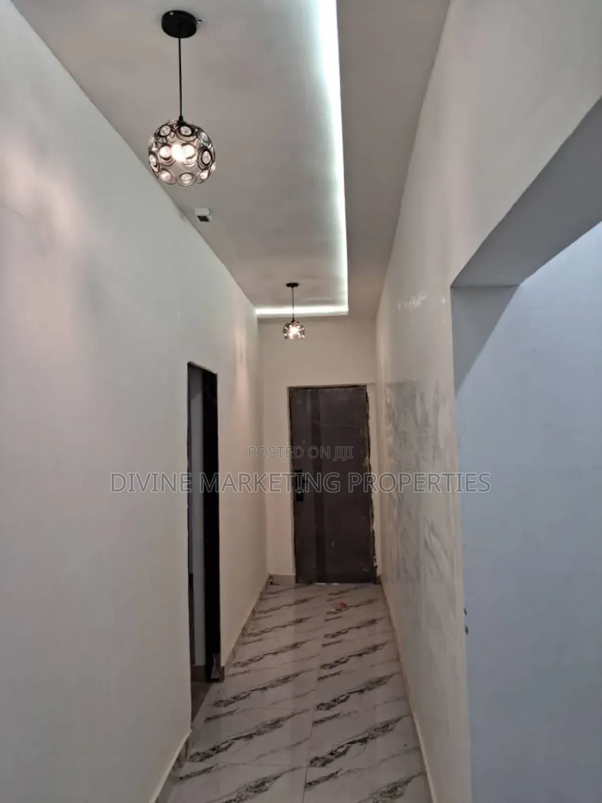 3bdrm House in Amrahia for sale