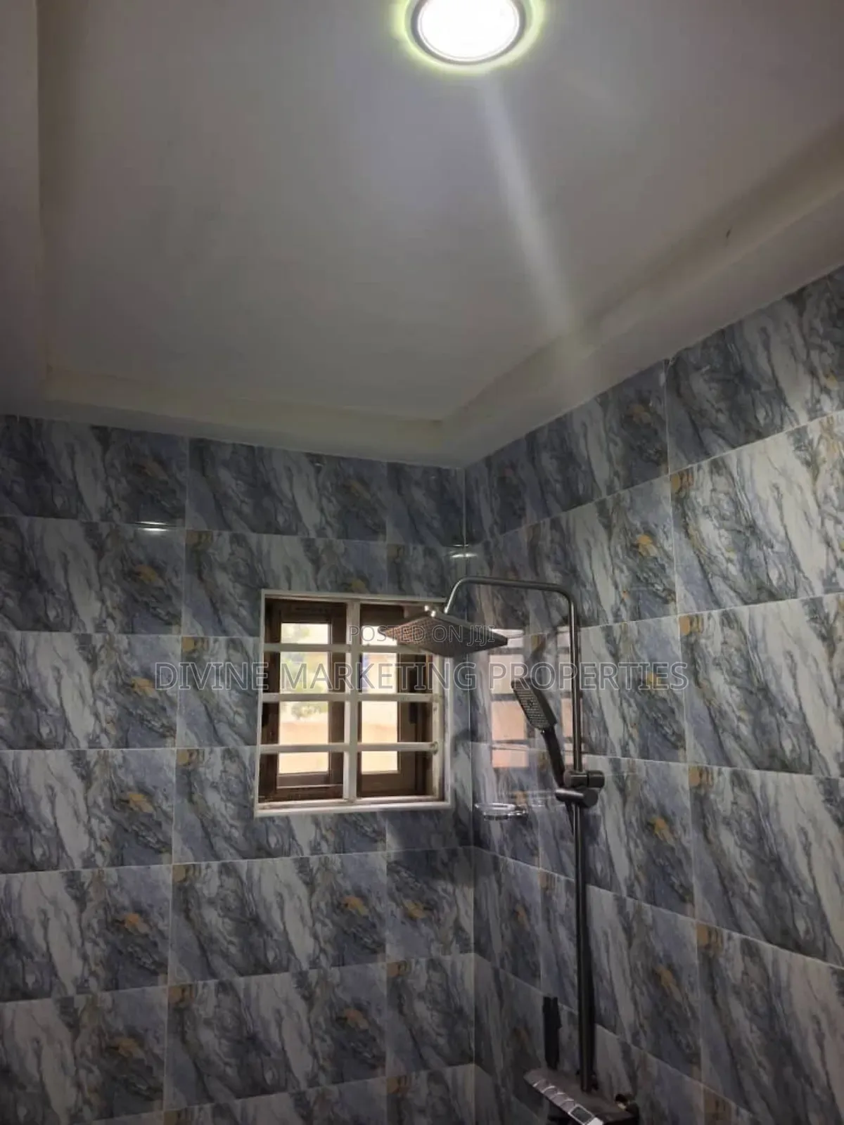 3bdrm House in Amrahia for sale