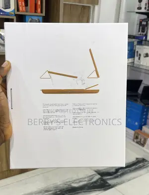 iPad Pro 13inch Case