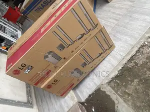 Lg Lhd655bt Premium Home Audio System