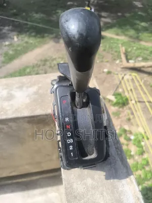 2006 to 2011 Honda Civic Gear Lever