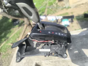 2006 to 2011 Honda Civic Gear Lever