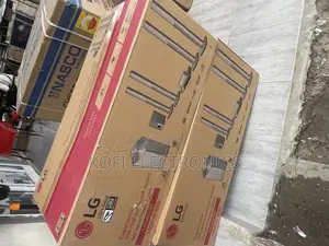 Lg Lhd655bt Supreme Bass Home Theater