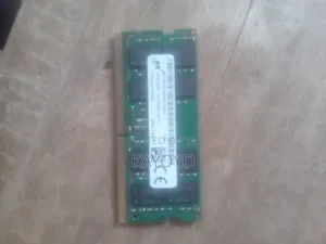 16 Gb Ddr4 Laptop Ram