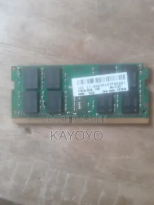 16 Gb Ddr4 Laptop Ram