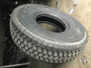 445/95r25 Barkley Blm02 177e * E3/L3 Tl