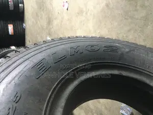 445/95r25 Barkley Blm02 177e * E3/L3 Tl