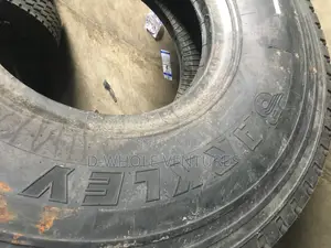 445/95r25 Barkley Blm02 177e * E3/L3 Tl