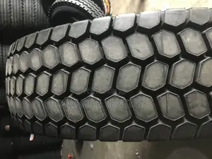 445/95r25 Barkley Blm02 177e * E3/L3 Tl