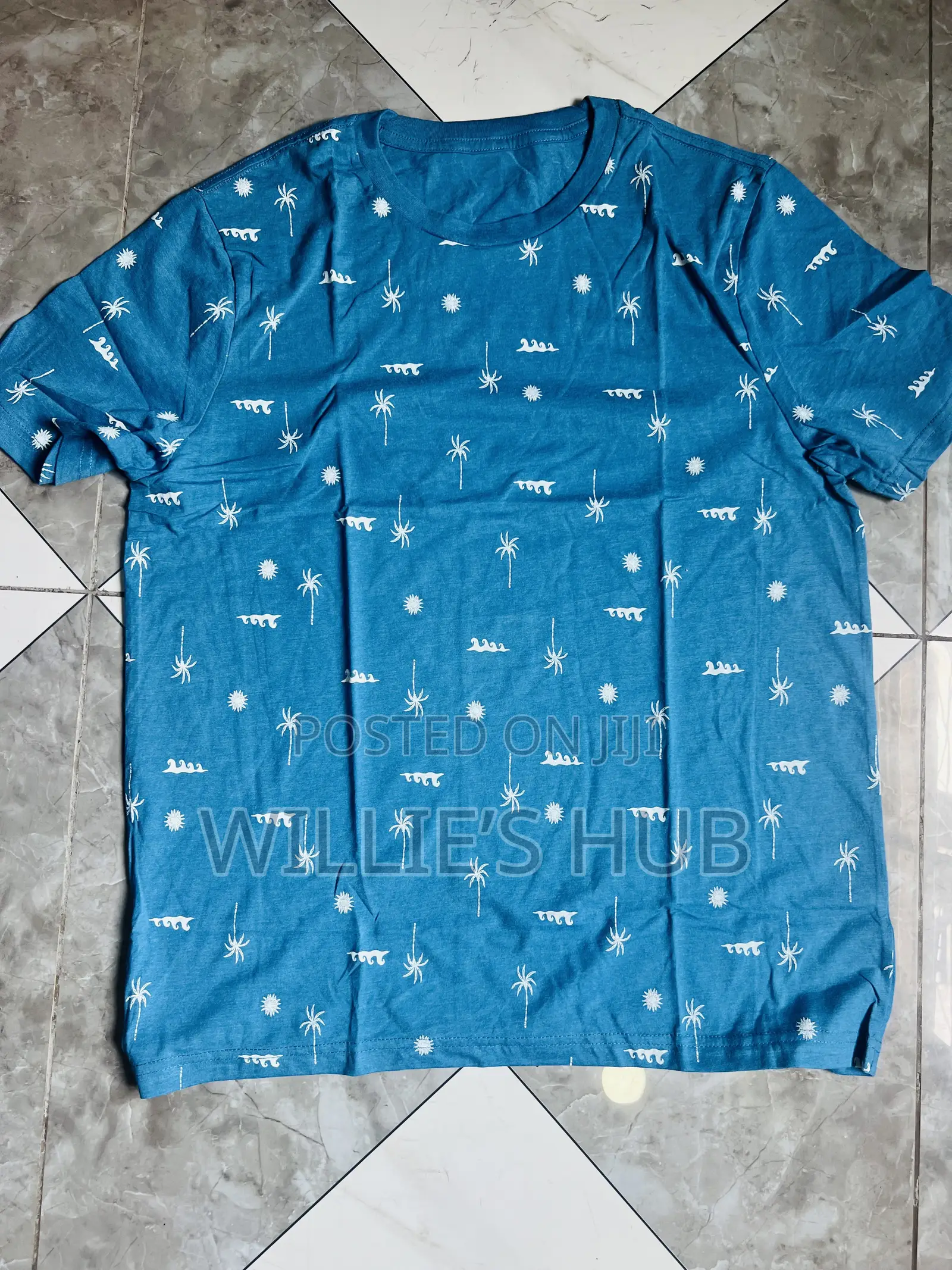 Uk Old Navy T Shirts