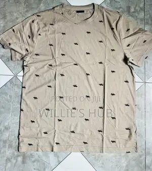 Uk Old Navy T Shirts