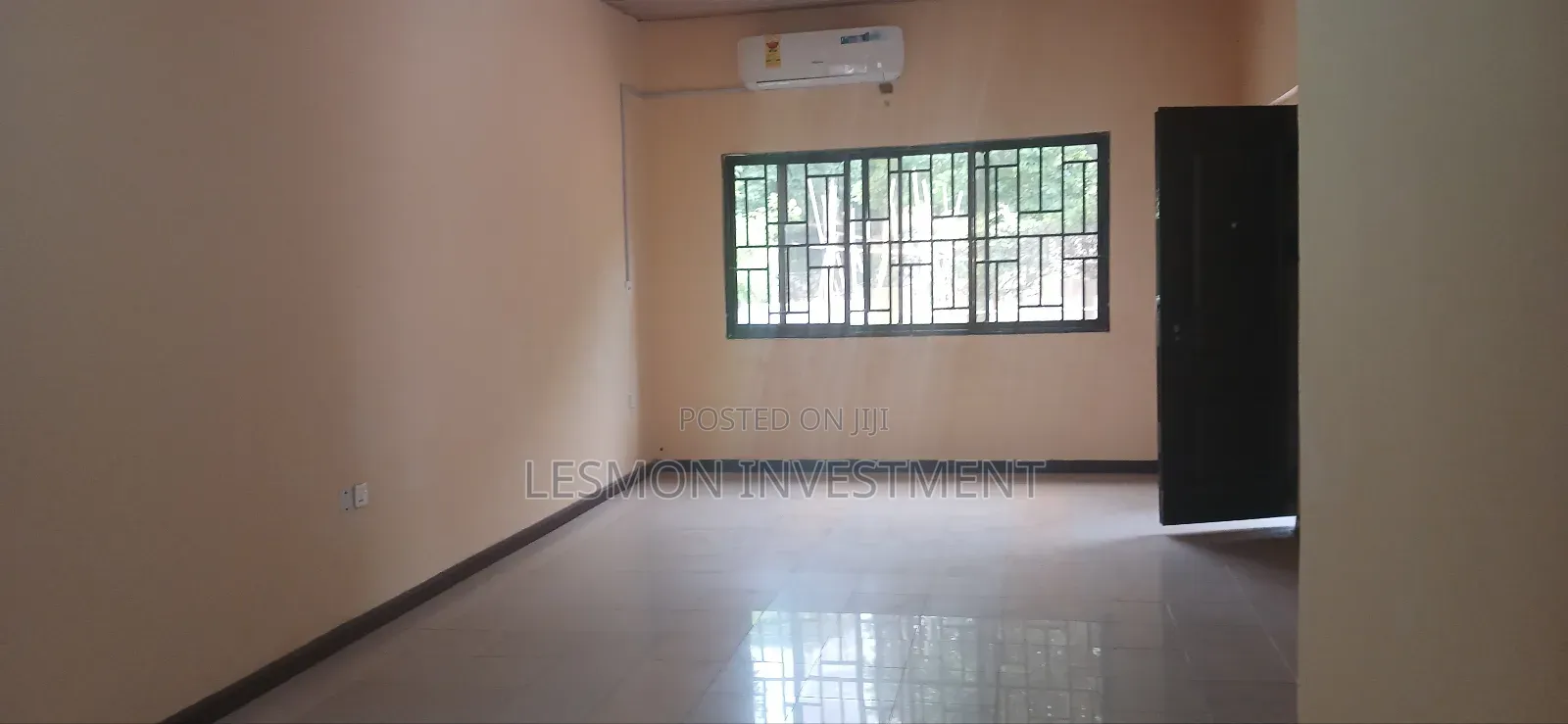 3bdrm House in Tema Metropolitan for rent