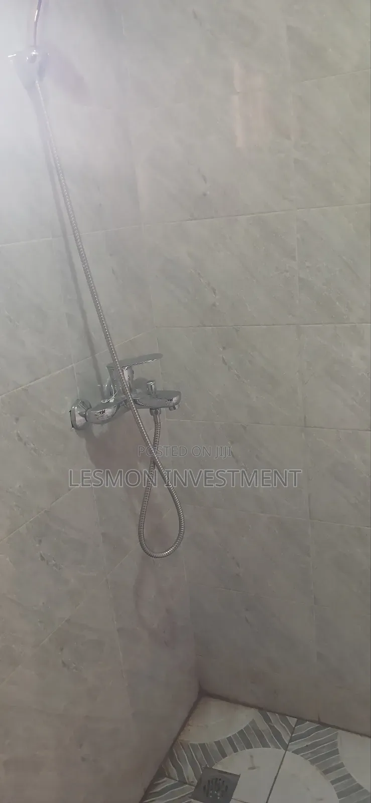 3bdrm House in Tema Metropolitan for rent