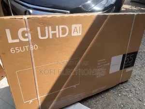 Lg 65ut30 Astroreal Vision Engine