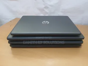 Laptop HP 255 G8 8GB AMD SSD 256GB