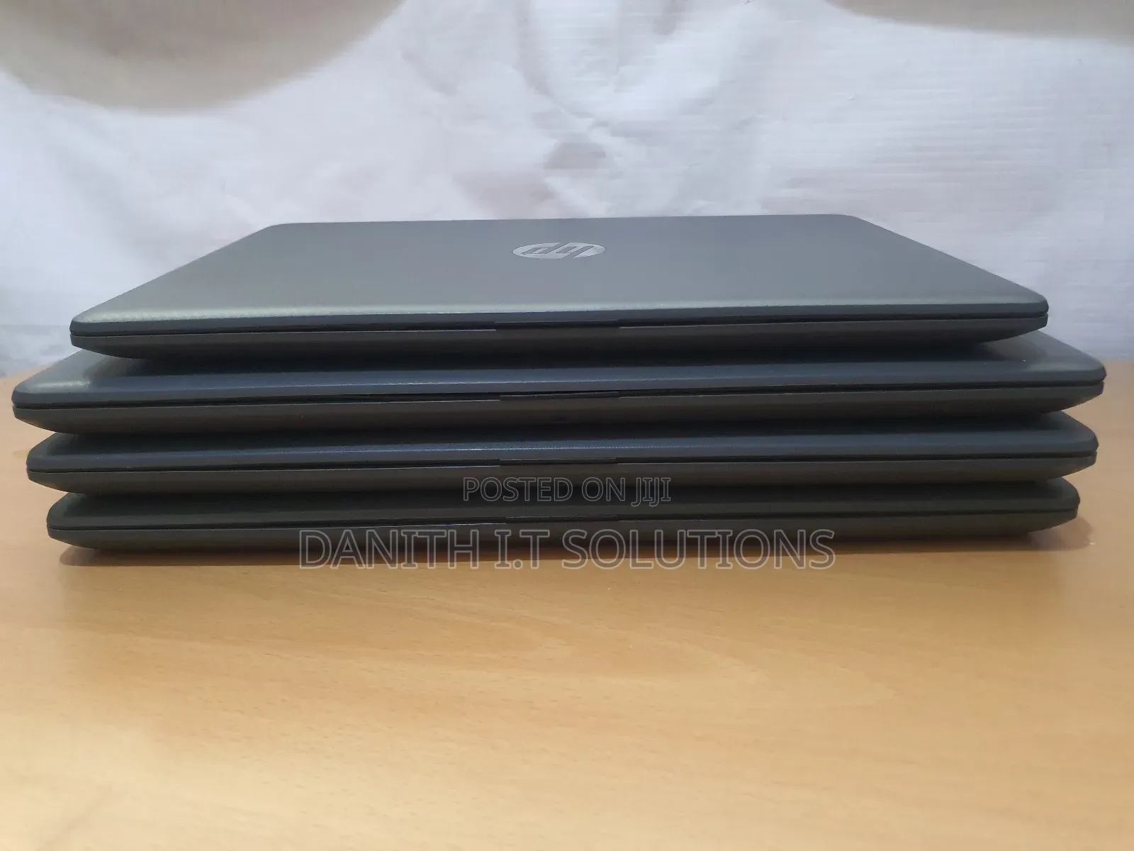 Laptop HP 255 G8 8GB AMD SSD 256GB