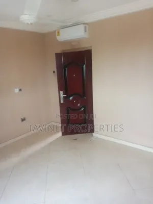 1bdrm Apartment in Adjiriganor for rent