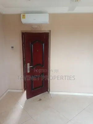 1bdrm Apartment in Adjiriganor for rent