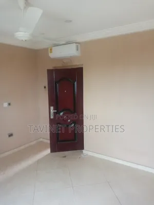 1bdrm Apartment in Adjiriganor for rent