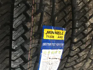 265/70r17lt 121/118s